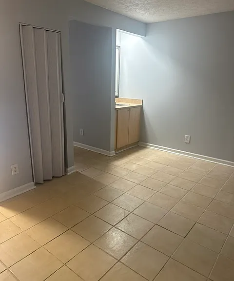 Family/living room view