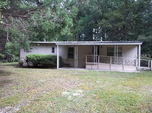 4th image of 4068 Everett Ave