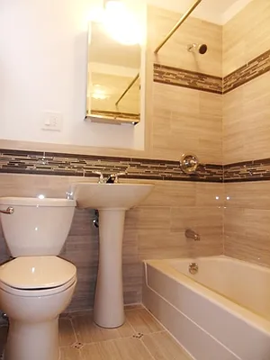 Rented by Sunrise Real Estate | media 46