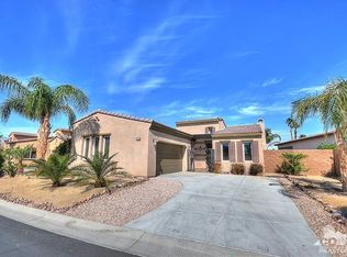 77385 Colorado St, Palm Desert, CA 92211