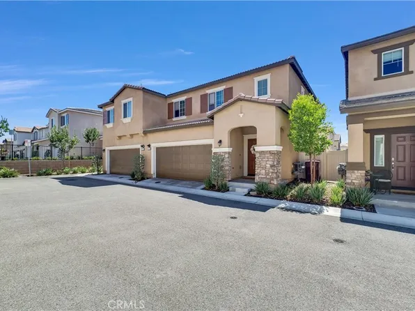24246 Hazelnut Ave, Murrieta, CA 92562