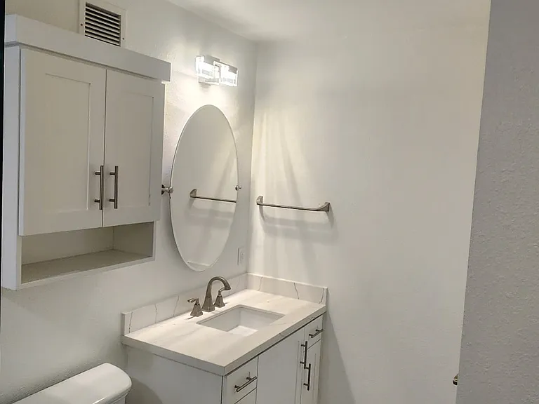4944 Cass St #407 — Photo 3