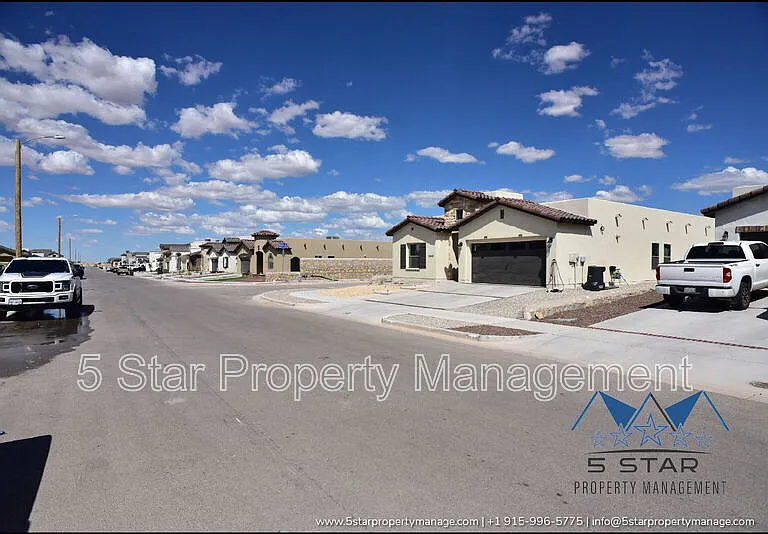 3545 Essence St — Photo 49