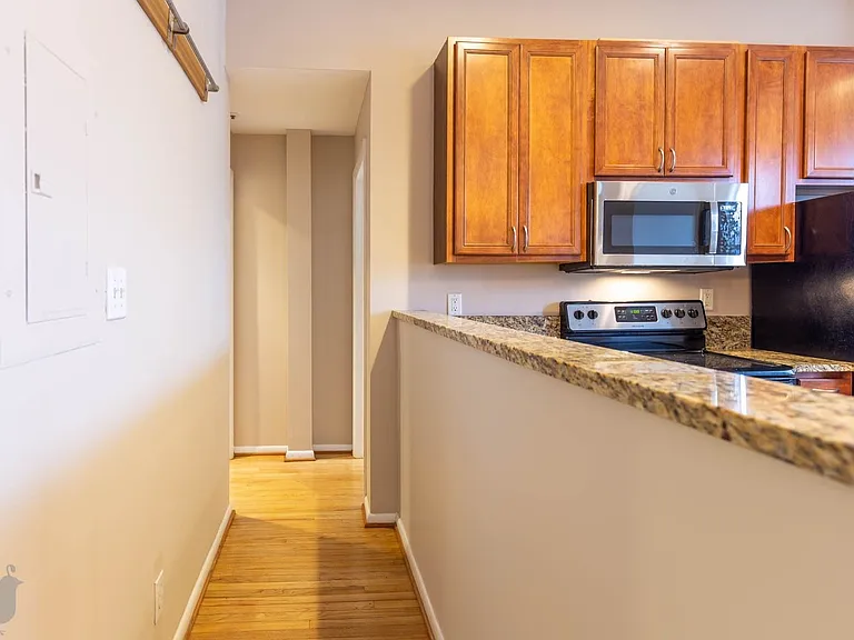 1415 Chapin St NW #306 — Photo 13