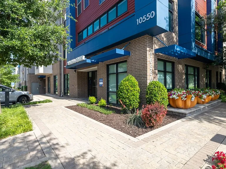 7622 Woodthrush Dr #3445 — Photo 4