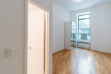 Rented by Time Equities, Inc.