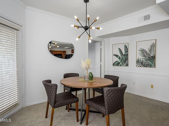 5th image of 15095 N THOMPSON PEAK Parkway #3044