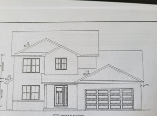 5212 Finlen Ln, Bloomington, IL 61705