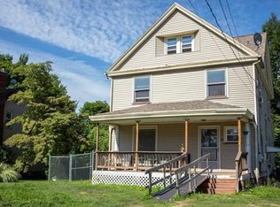 32 Summit Ave #2, Niles, OH