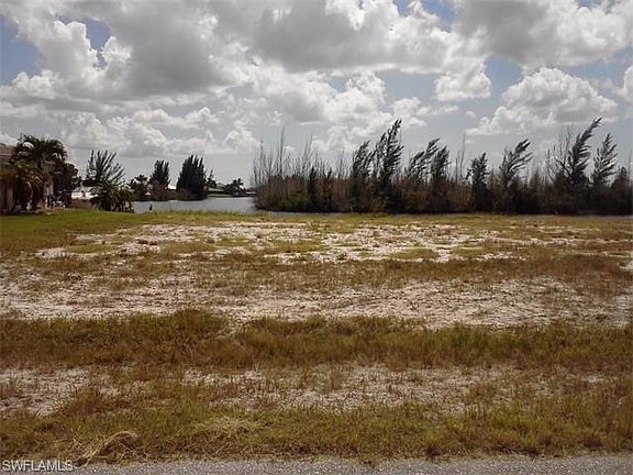 3rd image of 4218 Gulfstream Pkwy