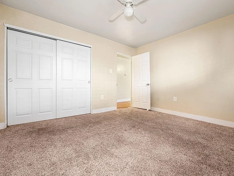 1214 Zephyr St #1214 — Photo 12