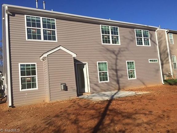3rd image of 3682 McGinty Dr Lot 29