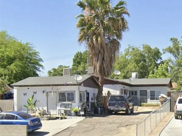 2512 Niles St, Bakersfield, CA 93306