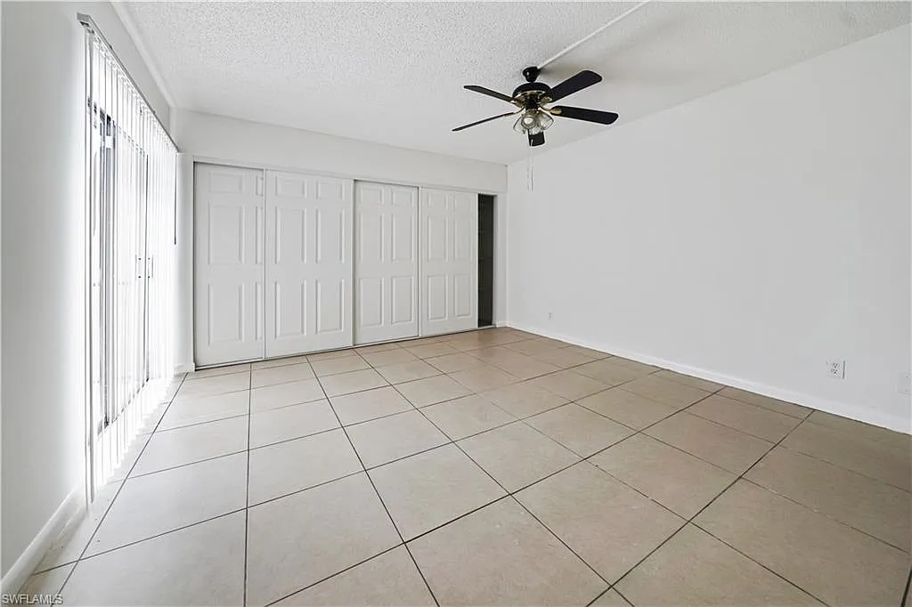 2 bed, 2.0 bath, 1252 sqft, $2,300 — Photo 1