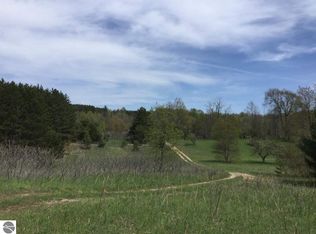 4105 Maplewood Dr, Mancelona, MI 49659