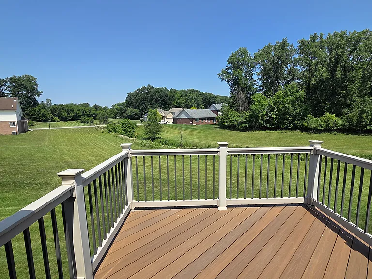 29463 Woodpark Cir — Photo 9