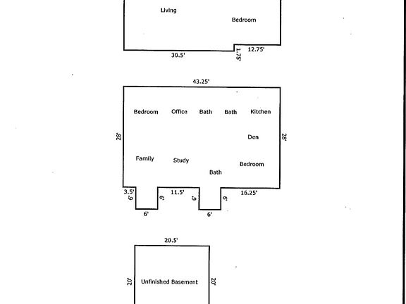 3rd image of 212 Woodmont Cir
