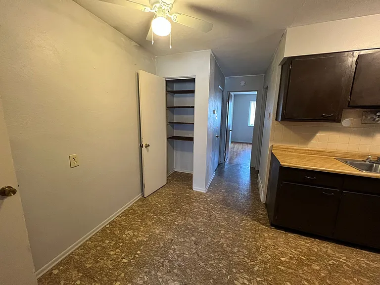3630 Arkansas Ave #2F — Photo 4