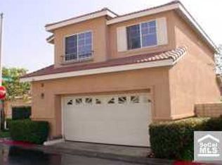 244 Killeen Way, Placentia, CA 92870