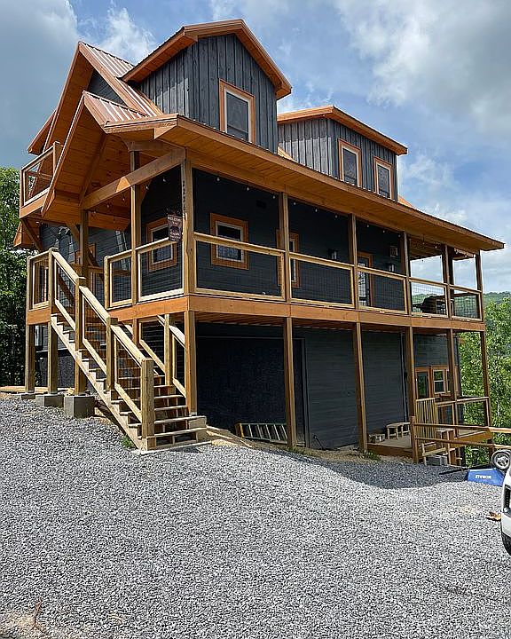 2nd image of 2226 Windswept View Way