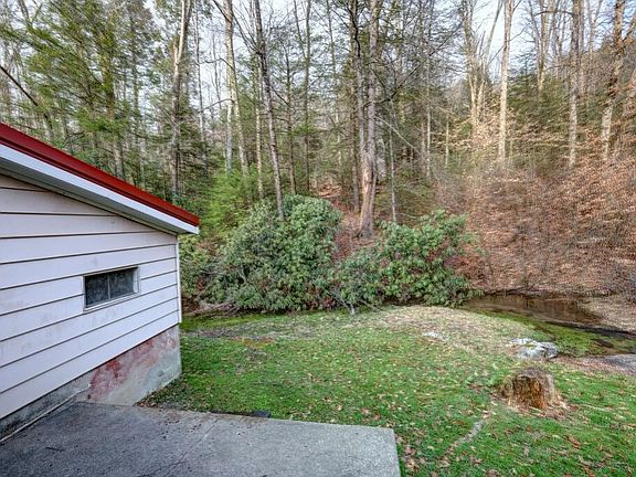 35th image of this home