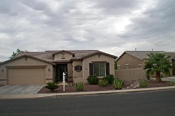 1st image of 4632 E Firestone Dr