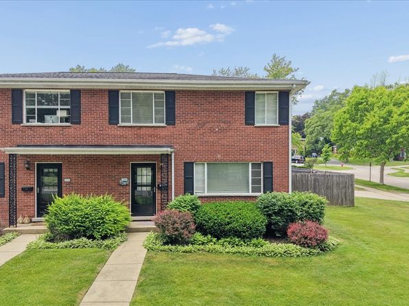 40 S Maywood Rd #40