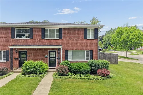 40 S Maywood Rd #40 Photo 1