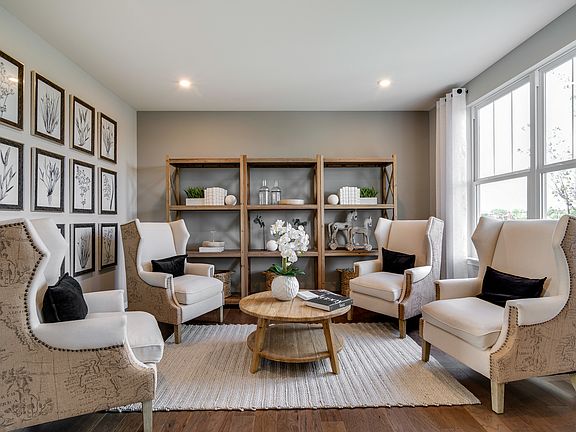 4th image of 3254 Sage Cir