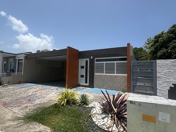 4th image of 15 Calle 8 #D15