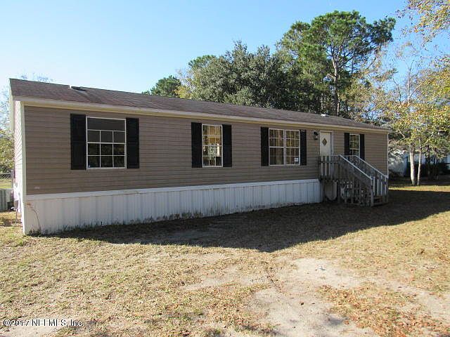 1st image of 95128 Big Oak Ave