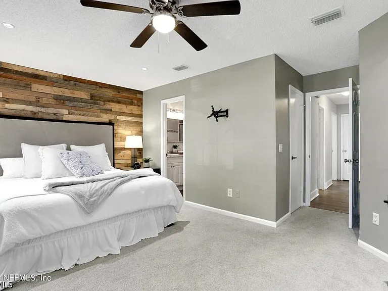 2743 Moorsfield Ln — Photo 3