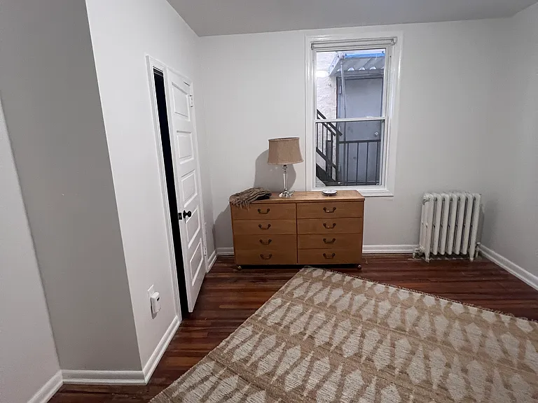 814 W Lancaster Ave #1 — Photo 14
