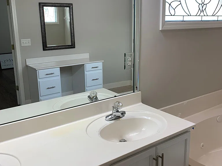 4726 White Pass Dr — Photo 17