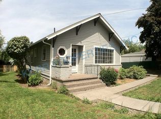 911 SE 4th St, Gresham, OR 97080