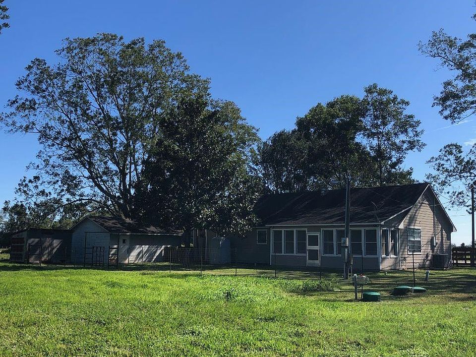 8439 Fm 442 Rd, Boling, TX 77420 MLS 8861349 Zillow