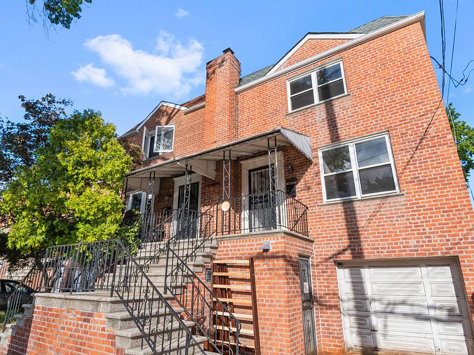 1st image of 2428 Young Ave