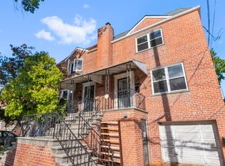 2428 Young Ave, Bronx, NY 10469