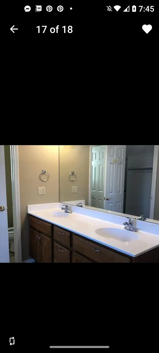 Building Photo - 98 Tarpon Pl