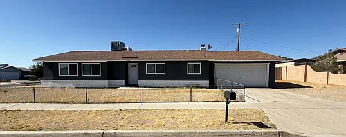 31060 Balsa Ave Photo 1 31060 Balsa Ave Photo 1