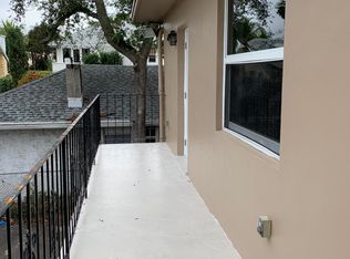 1040 SW 4th St APT 6, Miami, FL 33130