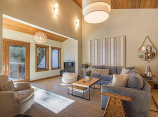 12109 Bennett Flat Rd, Truckee, CA 96161