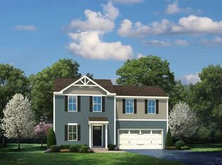 101 Galleria Dr, Mays Landing, NJ 08330