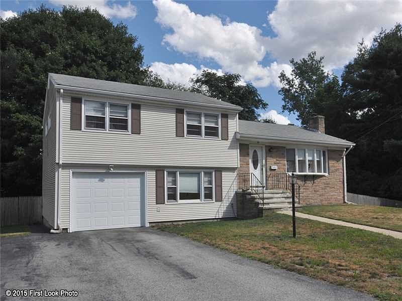 1st image of 53 Baldino Dr