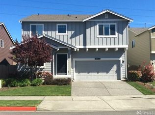 16613 42nd Dr SE, Bothell, WA 98012