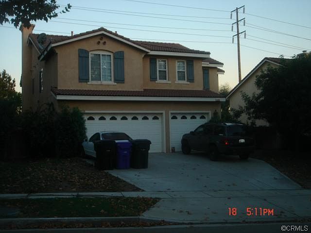 1st image of 1824 N Millsweet Dr