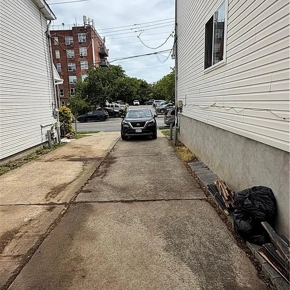226 Osgood Ave — Photo 20