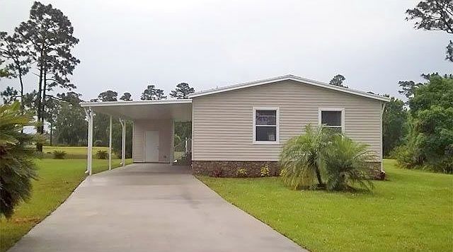 1st image of 14973 Firestone Cir