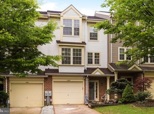 10983 Baskerville Rd, Reisterstown, MD 21136