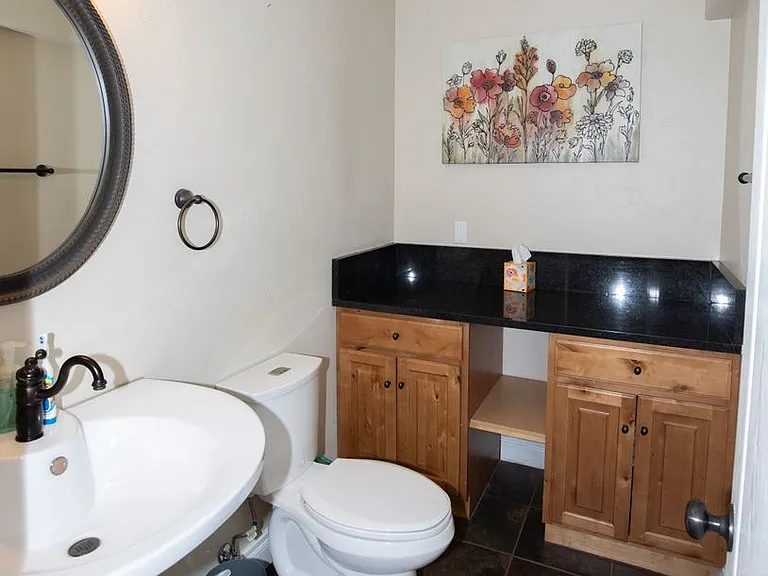 1510 York Rd #103 — Photo 15